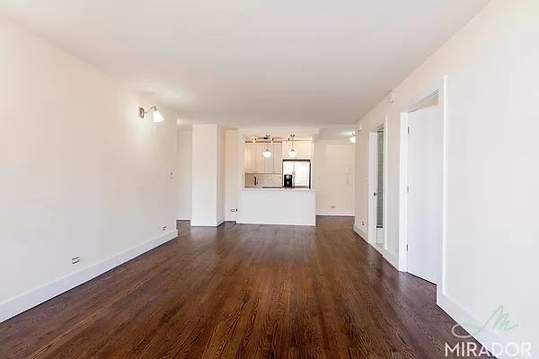 2 beds, 2 baths, $6,000, Unit 17L