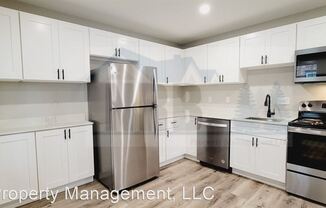 806 S 39th Street