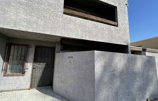 2698 N 43RD AVE #C