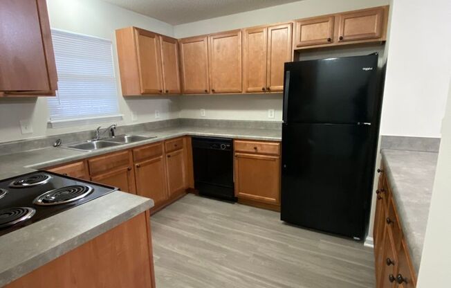 2 beds, 2 baths, 1,131 sqft, $1,425, Unit 2772-6