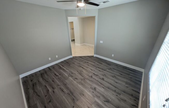 3622 PORTIANI DR