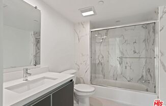 1 bed, 1 bath, 617 sqft, $3,195, Unit 401