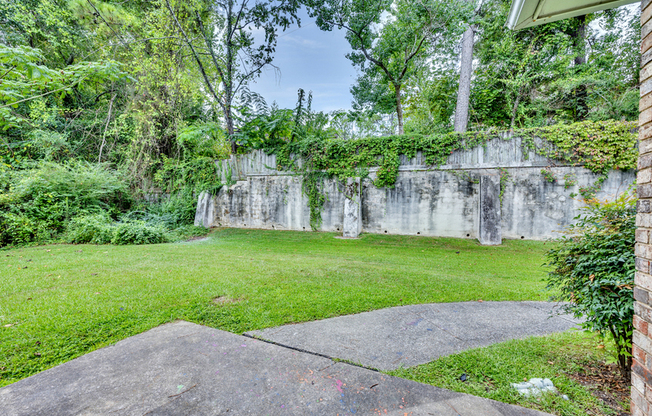 2296 CHAPEL HL RD