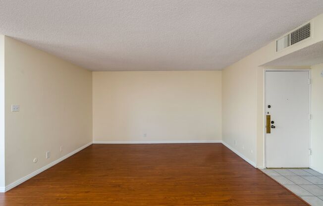 Come HOME in one of our beautifully updated 2 bedrooms in Westwood!