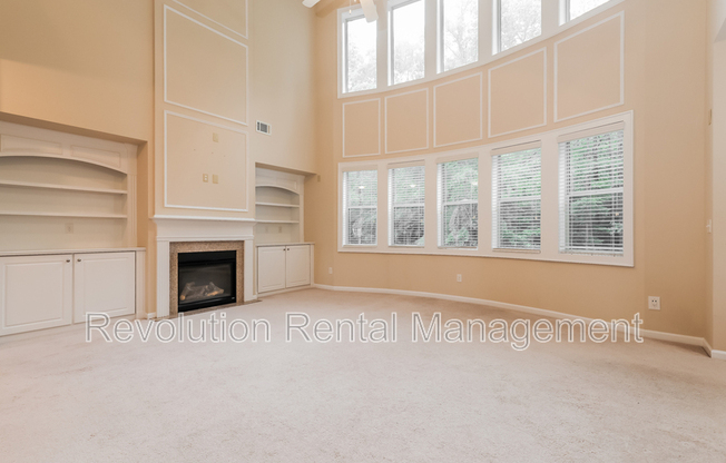 82 SWEETWATER WAY