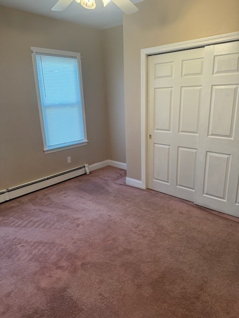 2 beds, 1 bath, 1,000 sqft, $2,200, Unit 1