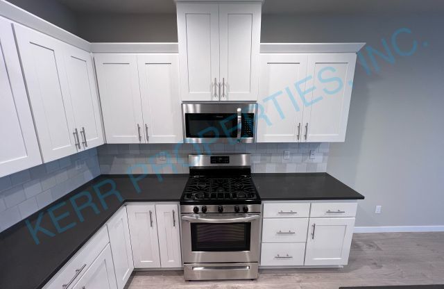 12446 SE WATER DROP WAY