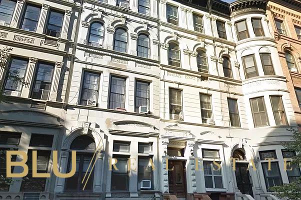 70 W 82 ST
