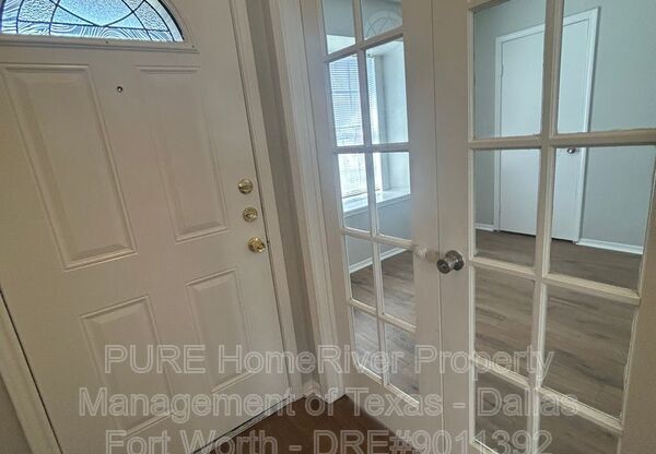 116 WINDMILL RDG DR