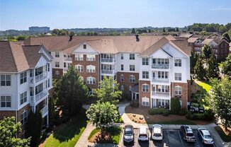 15029 SANTA LUCIA DR