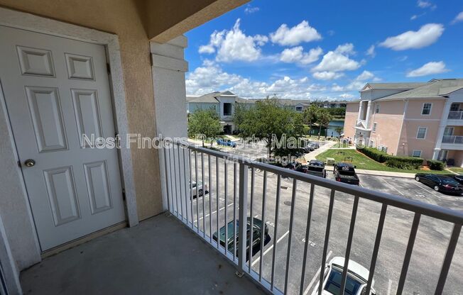 8210 GRN PARROT RD