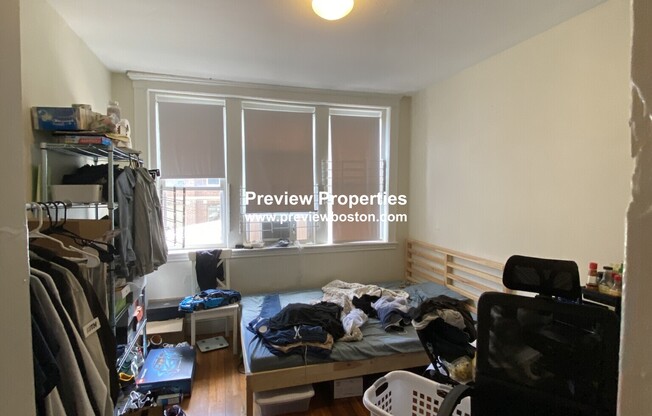109 Brainerd Rd