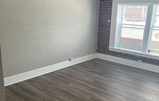 Hubbard Arms/ 1355 Hope (Action Apts)