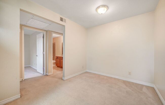 1 bed, 1 bath, $1,175