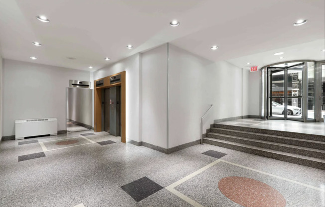 1 bed, 1 bath, 778 sqft, $5,999, Unit 14H