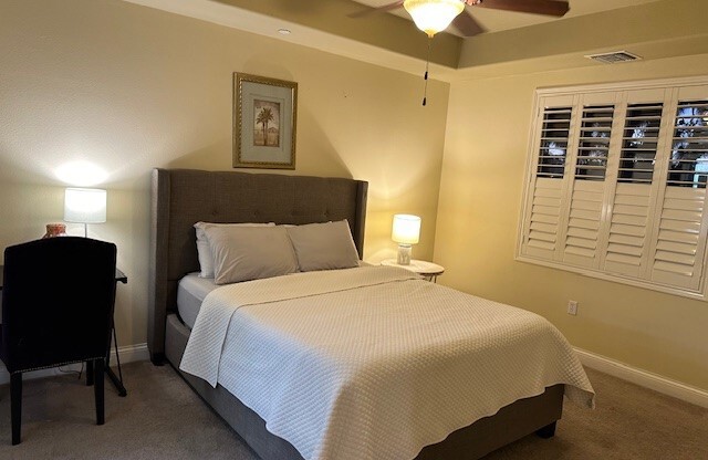 2 beds, 2 baths, 1,090 sqft, $4,600, Unit 120