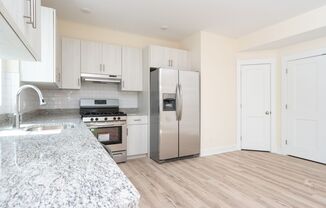 Partner-provided photo for $2950 unit