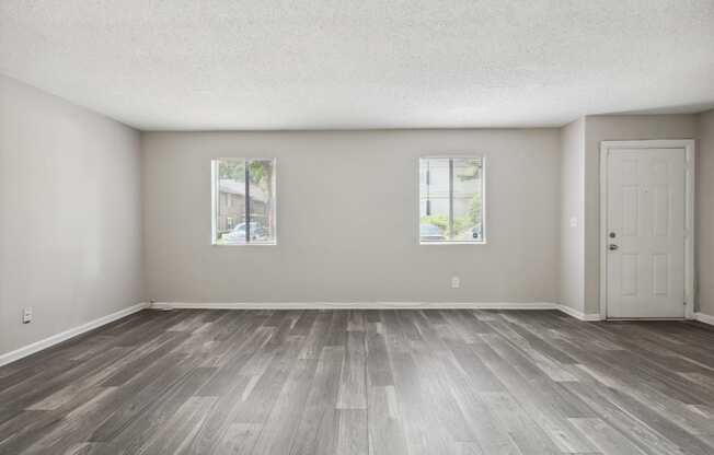 The Village at Wesley Chapel