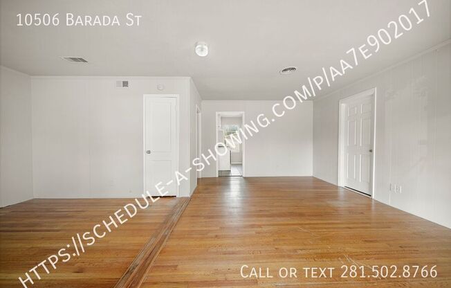 10506 BARADA ST