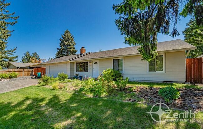4213 NE 139 AVE