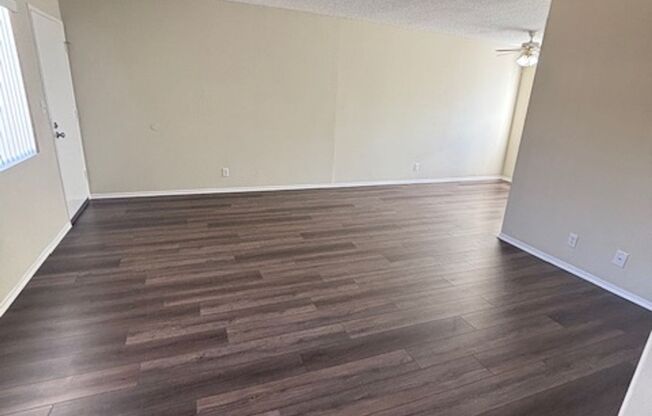 Villa Madrid Apts