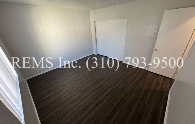 1 bed, 1 bath, 425 sqft, $1,700, Unit 03