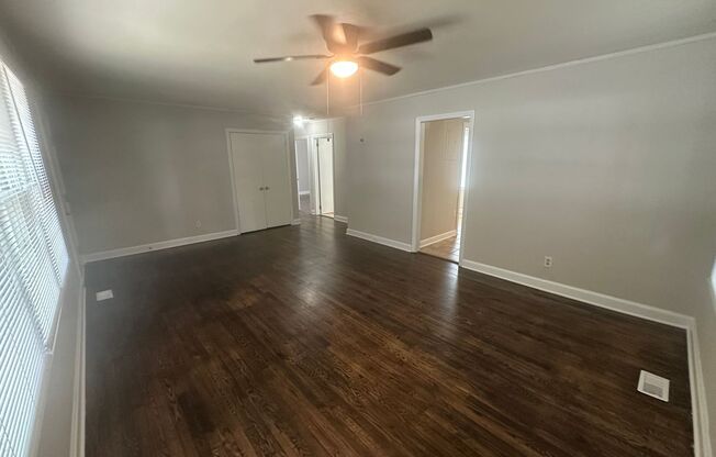 116 Hunter Circle