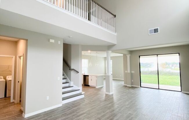Winter Park House for Rent