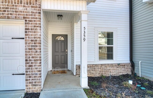 5359 NIKKI WAY