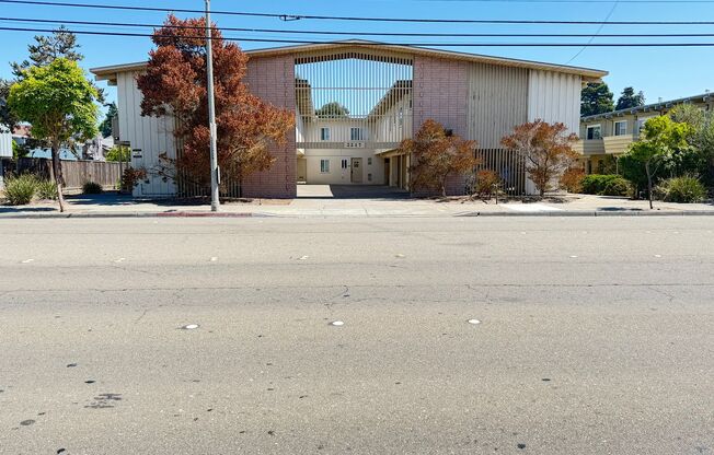 2217 Otis Drive