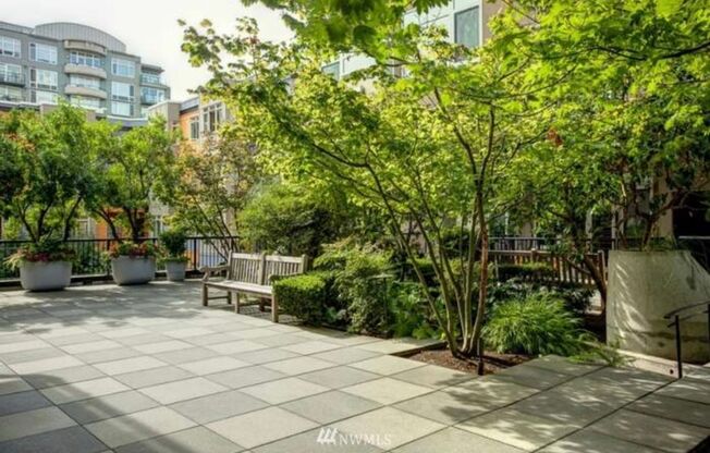 2 beds, 2 baths, $5,195, Unit # 1111