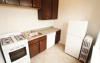 Partner-provided photo for $1795 unit