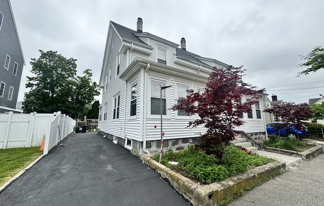114 INTERVALE ST