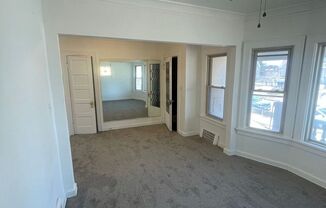 2824-26 N 24th Pl (Duplex)