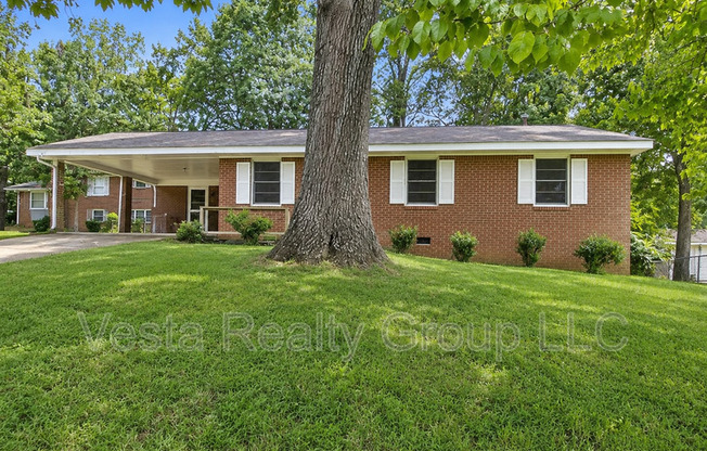 3543 MEADOWVIEW CT