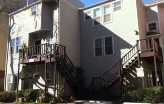 904 West 21st