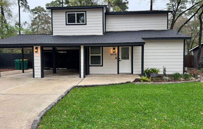 1004 E RED CEDAR CIR