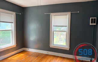 1 VINTON ST