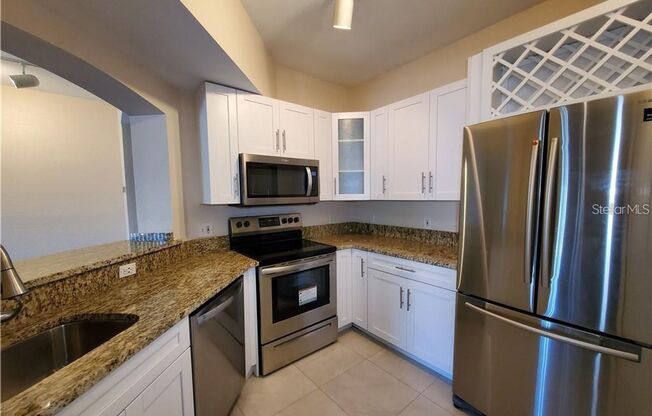 14905 Arbor Spring Cir Unit 204