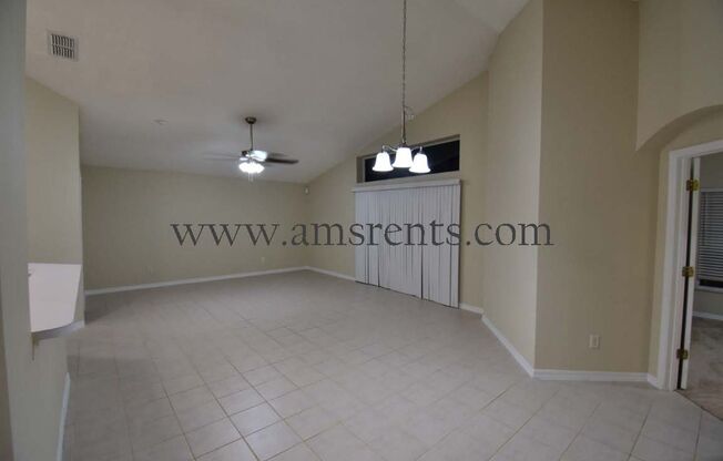 3 beds, 2 baths, $1,800