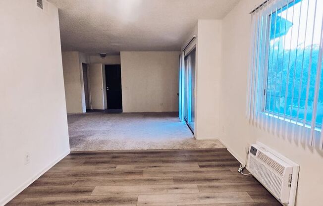 Groveside Apartments