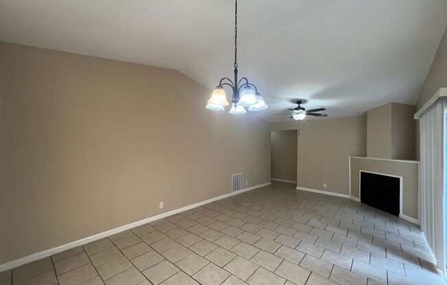 4018 Sunrise Creek, San Antonio, TX. 78244