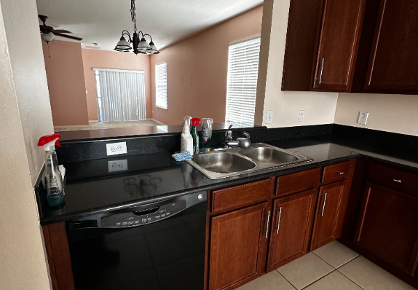 3909 FLOWERING ORCHID LN