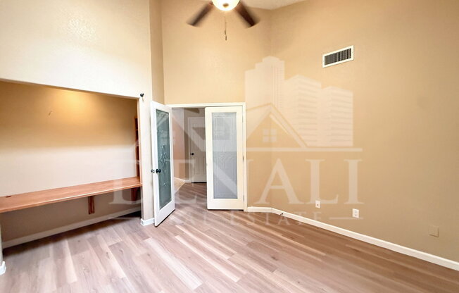 3 beds, 2 baths, 2,356 sqft, $2,895