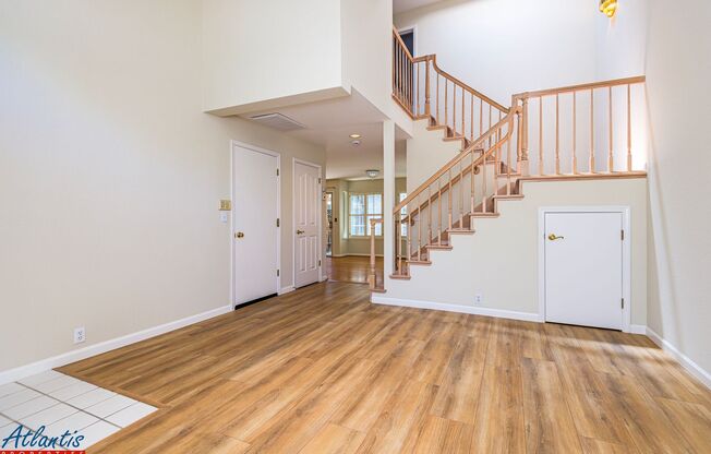 Lovely Willow Glen Home | Prime Location