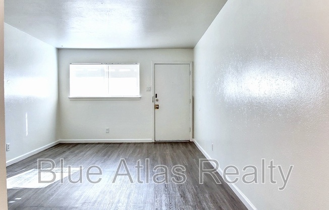 411 E POLK ST