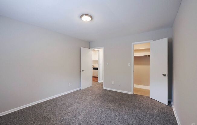 1 bed, 1 bath, 672 sqft, $1,175, Unit 2010-12