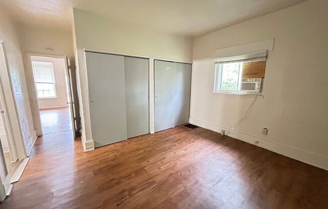 1 bed, 1 bath, 574 sqft, $950