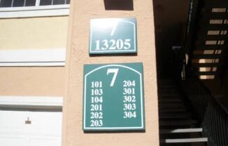 13205 SANCTUARY CV DR