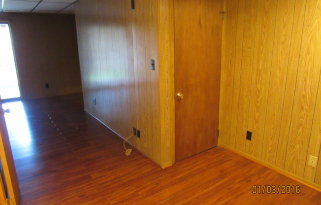 3813 BONNYBRIDGE PL